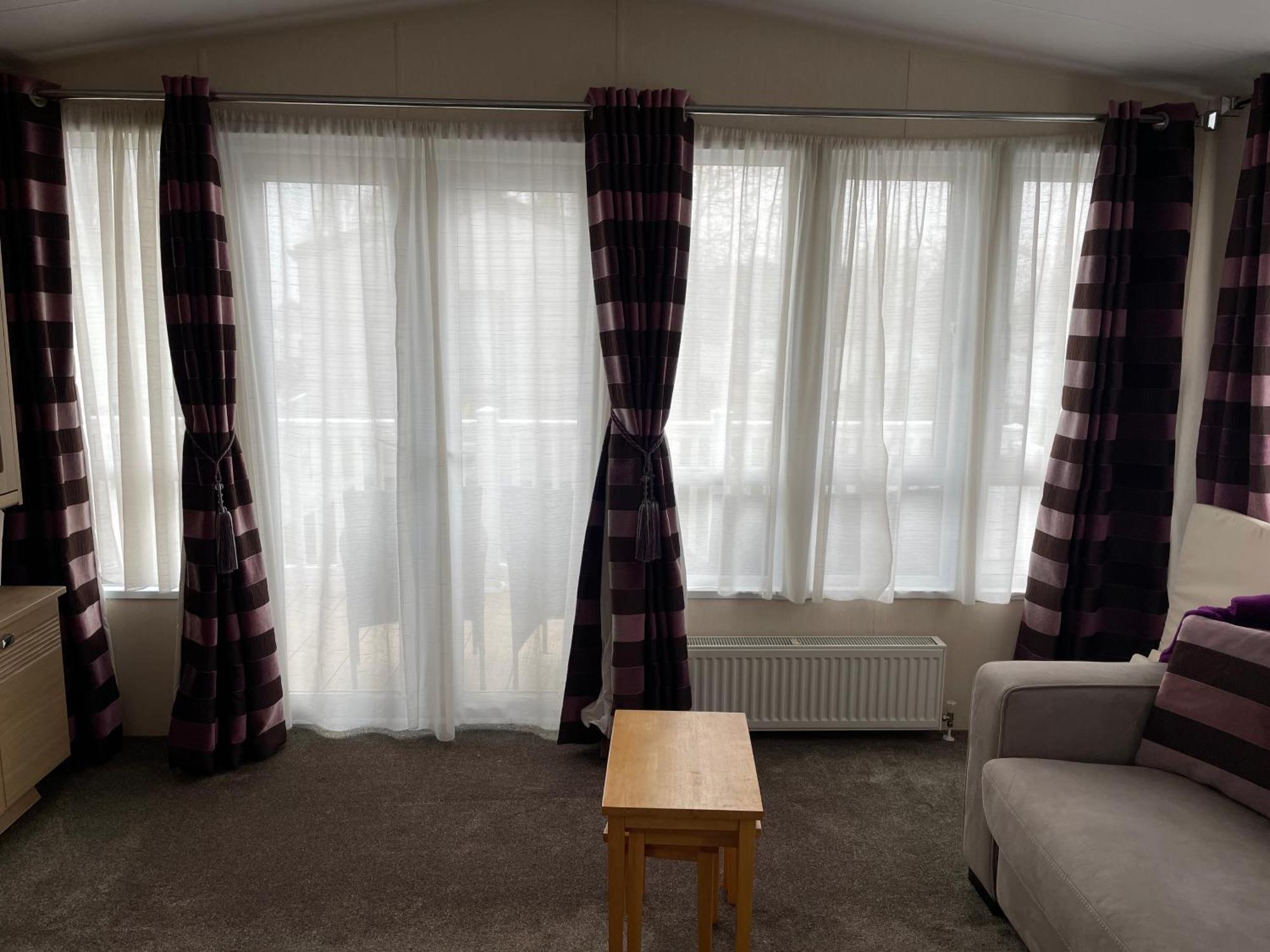 Rockley Park Private Holiday Homes Poole Ngoại thất bức ảnh