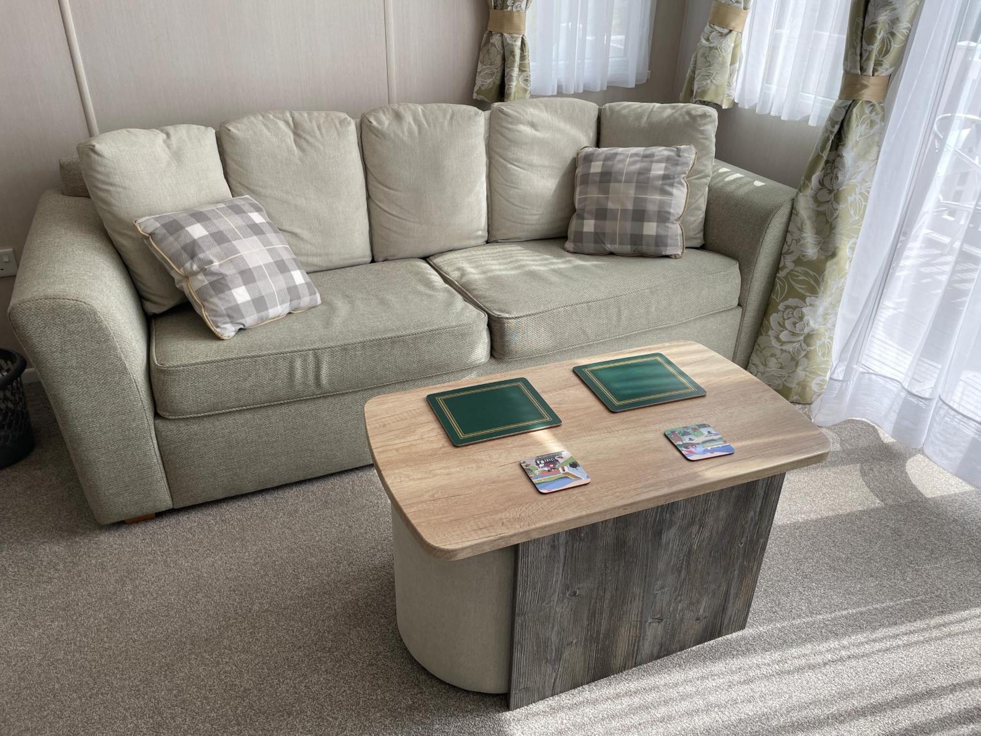 Rockley Park Private Holiday Homes Poole Ngoại thất bức ảnh